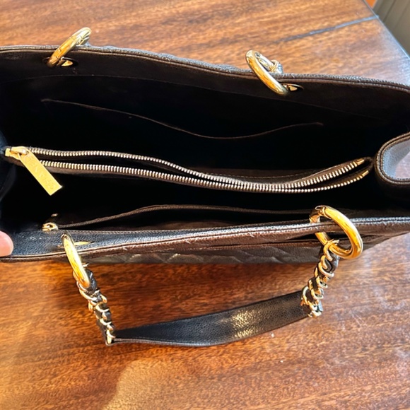 Chanel GST - Picture 5 of 9